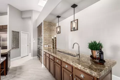 Other - 4438 E Millbrae Ln, Gilbert, AZ 85234 photo 5 of 24