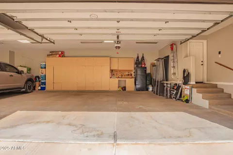 Other - 4438 E Millbrae Ln, Gilbert, AZ 85234 photo 19 of 24