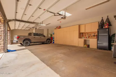 Other - 4438 E Millbrae Ln, Gilbert, AZ 85234 photo 18 of 24
