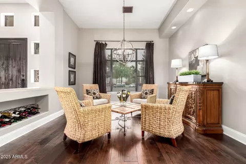 Other - 4438 E Millbrae Ln, Gilbert, AZ 85234 photo 4 of 24