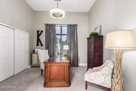 Other - 4438 E Millbrae Ln, Gilbert, AZ 85234 photo 11 of 24