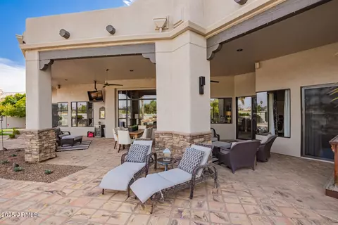 Other - 4438 E Millbrae Ln, Gilbert, AZ 85234 photo 23 of 24