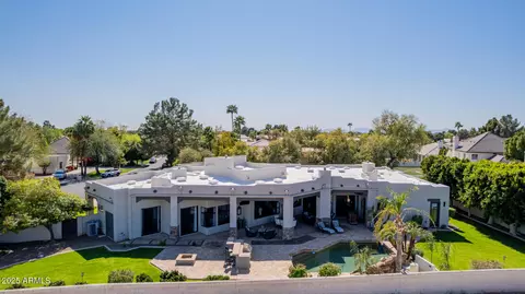 Other - 4438 E Millbrae Ln, Gilbert, AZ 85234 photo 14 of 24