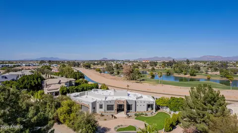 View/Area - 4438 E Millbrae Ln, Gilbert, AZ 85234 photo 2 of 3