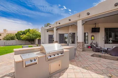 Other - 4438 E Millbrae Ln, Gilbert, AZ 85234 photo 20 of 24