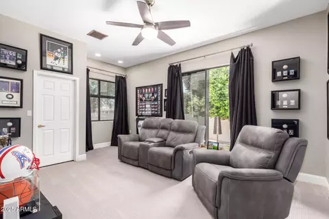 Other - 4438 E Millbrae Ln, Gilbert, AZ 85234 photo 9 of 24