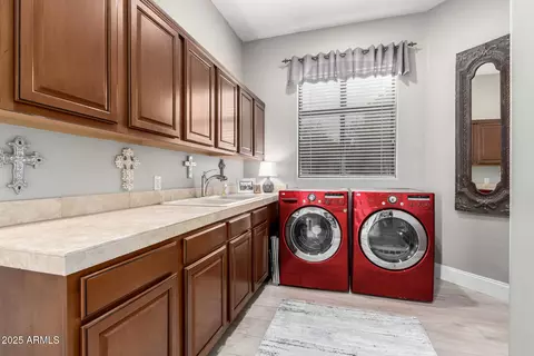 Other - 4438 E Millbrae Ln, Gilbert, AZ 85234 photo 12 of 24