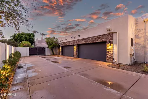 Other - 4438 E Millbrae Ln, Gilbert, AZ 85234 photo 13 of 24
