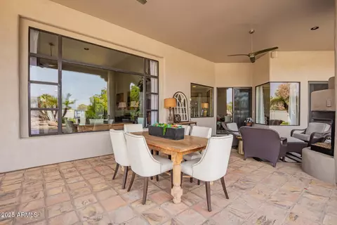 Other - 4438 E Millbrae Ln, Gilbert, AZ 85234 photo 21 of 24