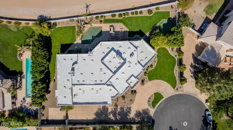 View/Area - 4438 E Millbrae Ln, Gilbert, AZ 85234 photo 1 of 3
