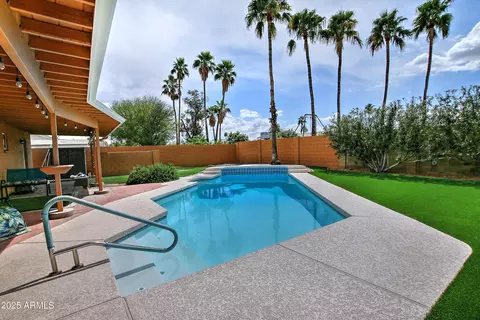 4807 Everett Dr, Scottsdale, AZ 85254
