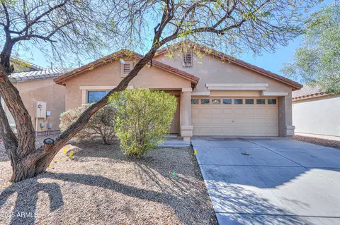 40401 W Hayden Dr, Maricopa, AZ 85138