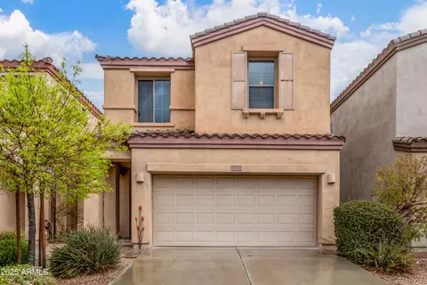 1562 W Lacewood Pl, Phoenix, AZ 85045