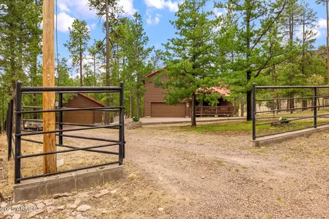 Other - 9 County Rd 2074 --, Alpine, AZ 85920 photo 16 of 16