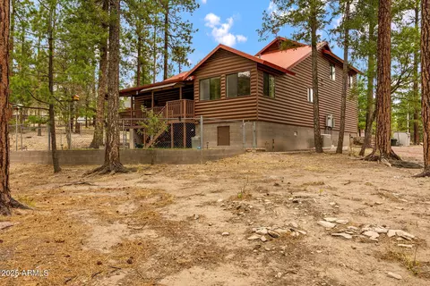 Other - 9 County Rd 2074 --, Alpine, AZ 85920 photo 6 of 16