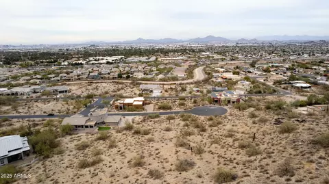 3915 E Melody Dr #18, Phoenix, AZ 85042 photo 16