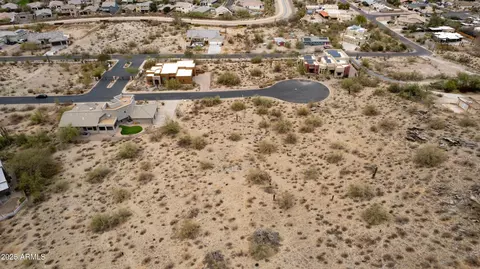 3915 E Melody Dr #18, Phoenix, AZ 85042 photo 18