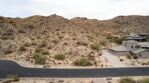 3915 E Melody Dr #18, Phoenix, AZ 85042 photo 23