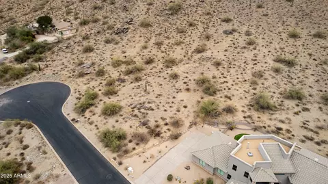 3915 E Melody Dr #18, Phoenix, AZ 85042 photo 21