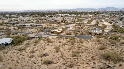 3915 E Melody Dr #18, Phoenix, AZ 85042 photo 7