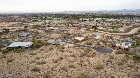 3915 E Melody Dr #18, Phoenix, AZ 85042 photo 6