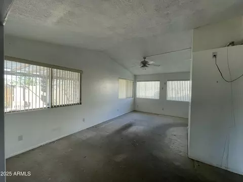 4416 E Capistrano Ave, Phoenix, AZ 85044 photo 12