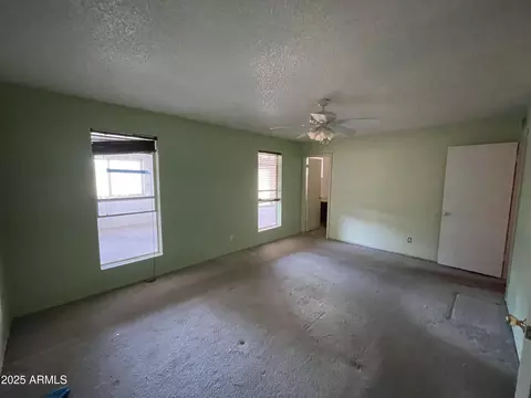 4416 E Capistrano Ave, Phoenix, AZ 85044 photo 20