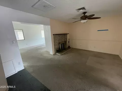 4416 E Capistrano Ave, Phoenix, AZ 85044 photo 7