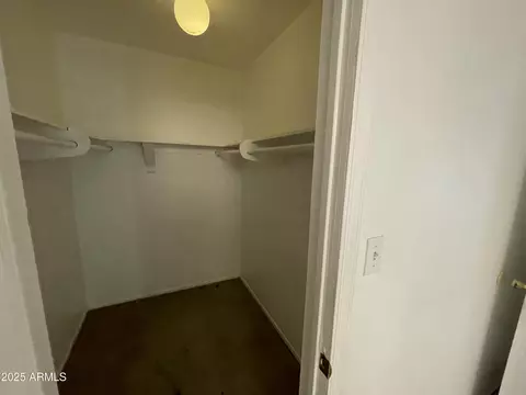 4416 E Capistrano Ave, Phoenix, AZ 85044 photo 22