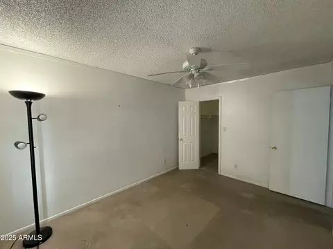 4416 E Capistrano Ave, Phoenix, AZ 85044 photo 21