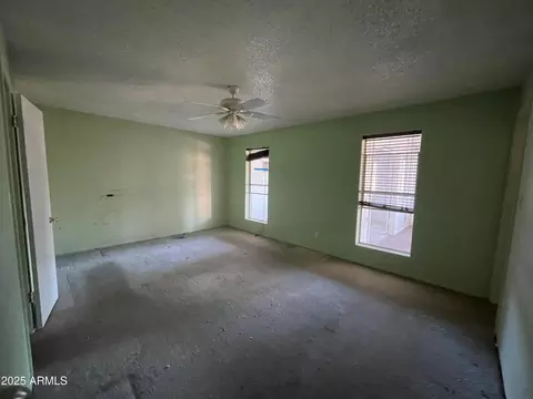 4416 E Capistrano Ave, Phoenix, AZ 85044 photo 18