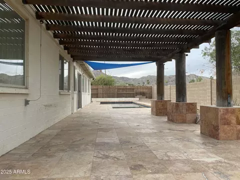 4416 E Capistrano Ave, Phoenix, AZ 85044 photo 3