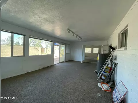4416 E Capistrano Ave, Phoenix, AZ 85044 photo 15