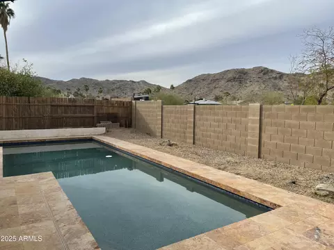 4416 E Capistrano Ave, Phoenix, AZ 85044