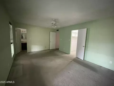 4416 E Capistrano Ave, Phoenix, AZ 85044 photo 17