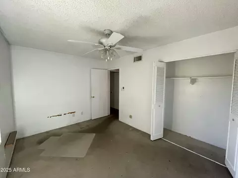 4416 E Capistrano Ave, Phoenix, AZ 85044 photo 24
