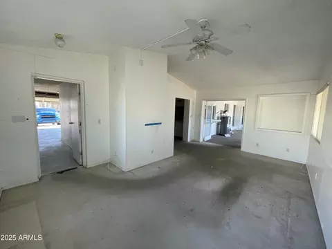 4416 E Capistrano Ave, Phoenix, AZ 85044 photo 13