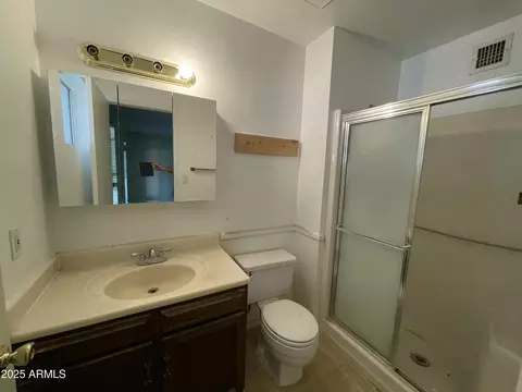 4416 E Capistrano Ave, Phoenix, AZ 85044 photo 26