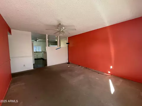 4416 E Capistrano Ave, Phoenix, AZ 85044 photo 27