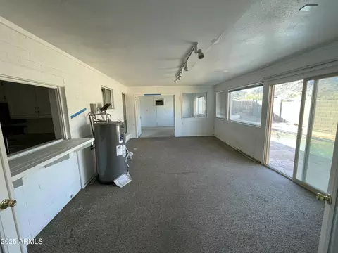 4416 E Capistrano Ave, Phoenix, AZ 85044 photo 14