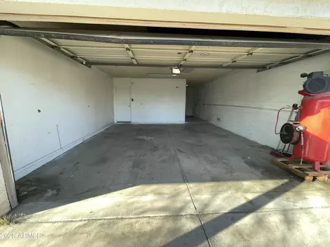 4416 E Capistrano Ave, Phoenix, AZ 85044 photo 29