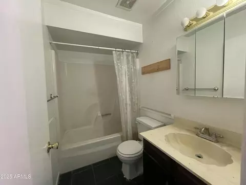 4416 E Capistrano Ave, Phoenix, AZ 85044 photo 30