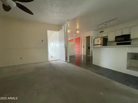 4416 E Capistrano Ave, Phoenix, AZ 85044 photo 6
