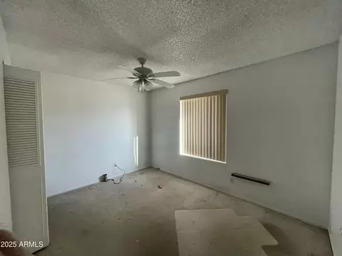 4416 E Capistrano Ave, Phoenix, AZ 85044 photo 25