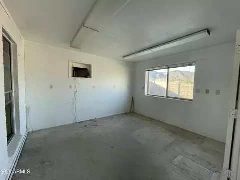 4416 E Capistrano Ave, Phoenix, AZ 85044 photo 16