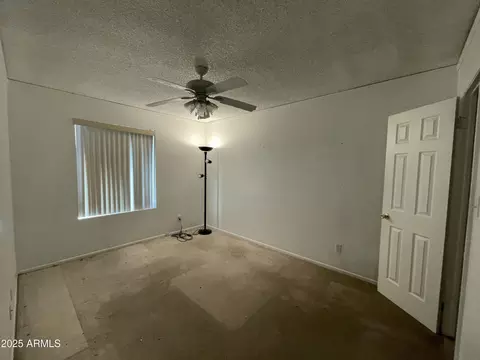 4416 E Capistrano Ave, Phoenix, AZ 85044 photo 23