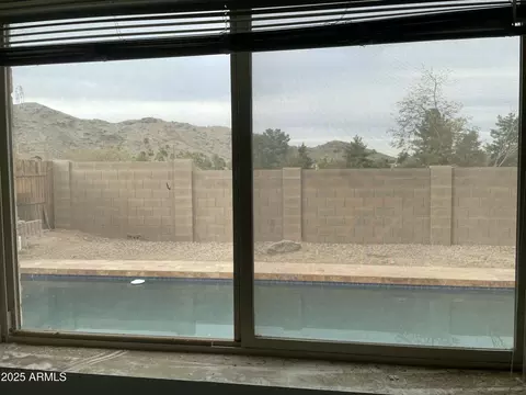 4416 E Capistrano Ave, Phoenix, AZ 85044 photo 5
