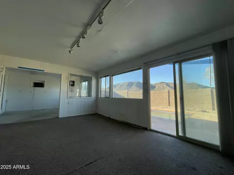 4416 E Capistrano Ave, Phoenix, AZ 85044 photo 11