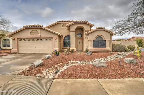 12450 W Holly St, Avondale, AZ 85392