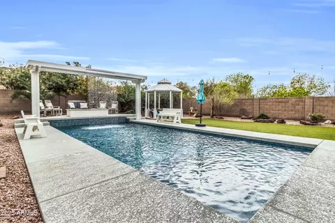 1333 E Pedro Rd, Phoenix, AZ 85042 photo 40